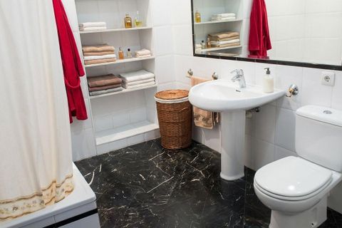 Villa a Cordoba, Cordoba, Cordoba - € 680.000 | Ref: EXP09149/8930 - foto 15