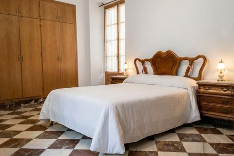 Villa a Cordoba, Cordoba, Cordoba - € 680.000 | Ref: EXP09149/8930 - foto 16