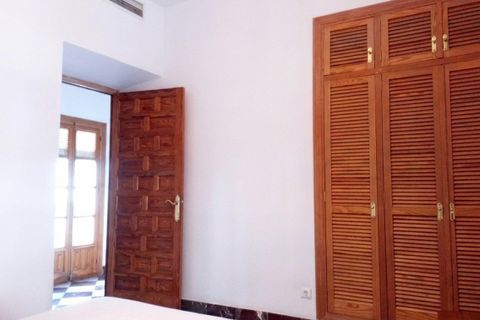 Villa a Cordoba, Cordoba, Cordoba - € 680.000 | Ref: EXP09149/8930 - foto 17