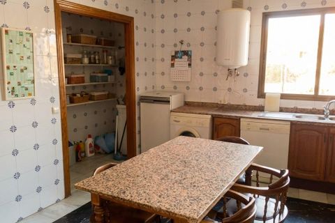 Villa a Cordoba, Cordoba, Cordoba - € 680.000 | Ref: EXP09149/8930 - foto 18