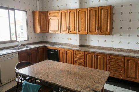 Villa a Cordoba, Cordoba, Cordoba - € 680.000 | Ref: EXP09149/8930 - foto 19