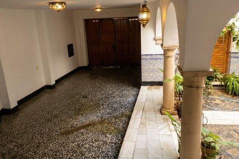 Villa a Cordoba, Cordoba, Cordoba - € 680.000 | Ref: EXP09149/8930 - foto 22
