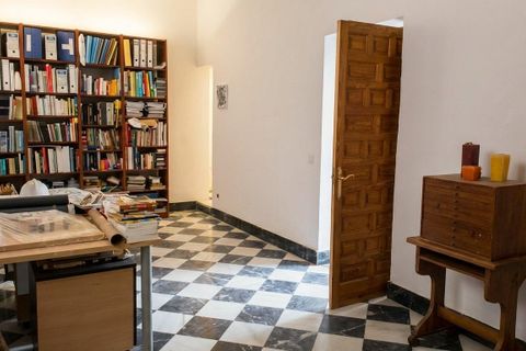 Villa a Cordoba, Cordoba, Cordoba - € 680.000 | Ref: EXP09149/8930 - foto 23