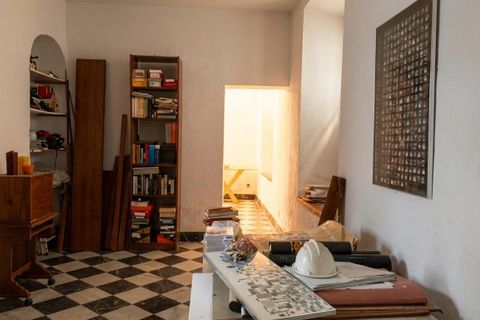 Villa a Cordoba, Cordoba, Cordoba - € 680.000 | Ref: EXP09149/8930 - foto 24