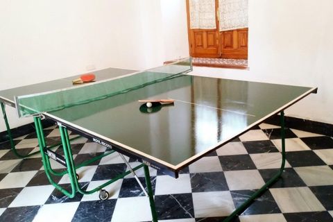 Villa a Cordoba, Cordoba, Cordoba - € 680.000 | Ref: EXP09149/8930 - foto 25
