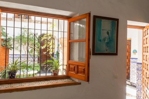 Villa a Cordoba, Cordoba, Cordoba - € 680.000 | Ref: EXP09149/8930 - foto 26