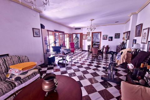 Villa a Cordoba, Cordoba, Cordoba - € 680.000 | Ref: EXP09149/8930 - foto 28