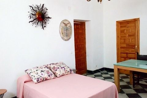 Villa a Cordoba, Cordoba, Cordoba - € 680.000 | Ref: EXP09149/8930 - foto 29