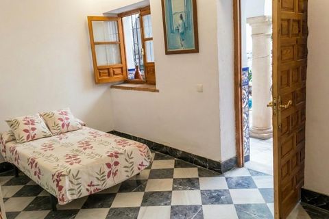 Villa a Cordoba, Cordoba, Cordoba - € 680.000 | Ref: EXP09149/8930 - foto 30