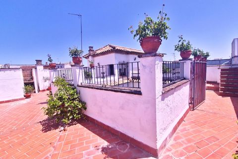 Villa a Cordoba, Cordoba, Cordoba - € 680.000 | Ref: EXP09149/8930 - foto 32