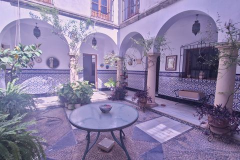 Villa a Cordoba, Cordoba, Cordoba - € 680.000 | Ref: EXP09149/8930 - foto 33