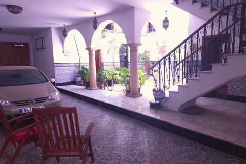 Villa a Cordoba, Cordoba, Cordoba - € 680.000 | Ref: EXP09149/8930 - foto 34