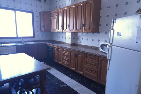 Villa a Cordoba, Cordoba, Cordoba - € 680.000 | Ref: EXP09149/8930 - foto 35