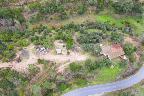 Villa i Monchique, Faro, Monchique - € 540.000 | Ref: 359250024 - foto 3
