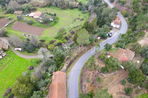 Villa i Monchique, Faro, Monchique - € 540.000 | Ref: 359250024 - foto 4