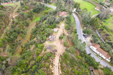 Villa i Monchique, Faro, Monchique - € 540.000 | Ref: 359250024 - foto 5