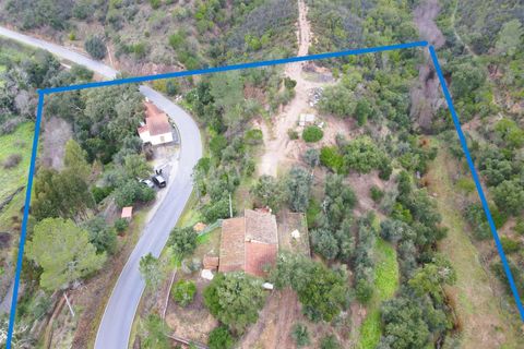 Villa i Monchique, Faro, Monchique - € 540.000 | Ref: 359250024 - foto 6