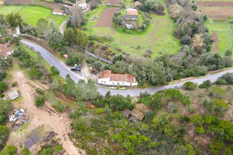 Villa i Monchique, Faro, Monchique - € 540.000 | Ref: 359250024 - foto 7