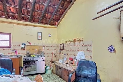Villa i Monchique, Faro, Monchique - € 540.000 | Ref: 359250024 - foto 12