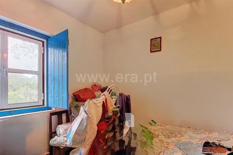 Villa i Monchique, Faro, Monchique - € 540.000 | Ref: 359250024 - foto 13