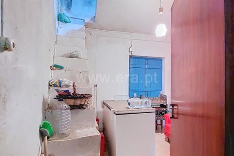 Villa i Monchique, Faro, Monchique - € 540.000 | Ref: 359250024 - foto 14