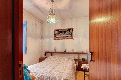 Villa i Monchique, Faro, Monchique - € 540.000 | Ref: 359250024 - foto 15