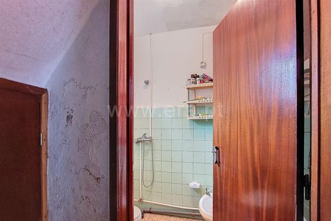 Villa i Monchique, Faro, Monchique - € 540.000 | Ref: 359250024 - foto 18