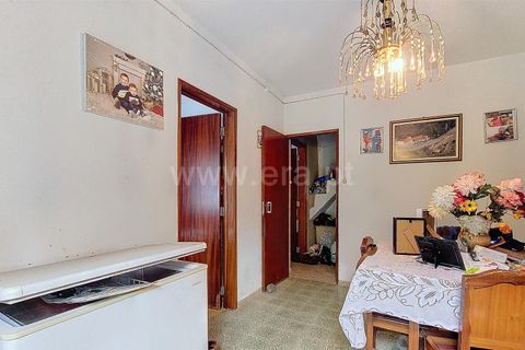 Villa i Monchique, Faro, Monchique - € 540.000 | Ref: 359250024 - foto 20