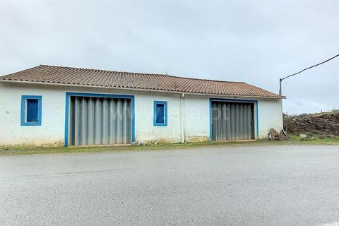 Villa i Monchique, Faro, Monchique - € 540.000 | Ref: 359250024 - foto 25
