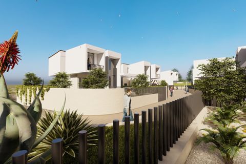 Villa a La Nucia, Alicante, La Nucia - € 485.000 | Ref: 5042 - foto 8