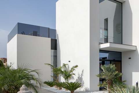 Villa i Vera, Almeria, Vera - € 523.950 | Ref: 428-03958ND - foto 5