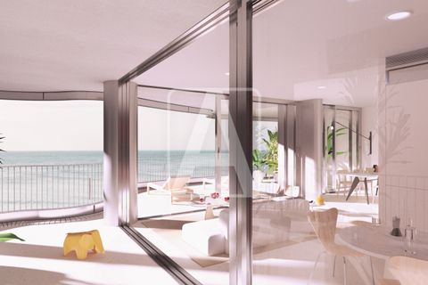 Leilighet i Calpe, Alicante, Calpe - € 1 745 000 | Ref: ACA4016 - foto 9