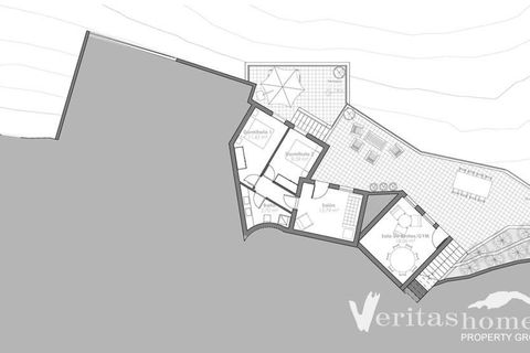Villa a Sierra Cabrera, Almeria, Sierra Cabrera - € 450.000 | Ref: VHVL 2890 - foto 5