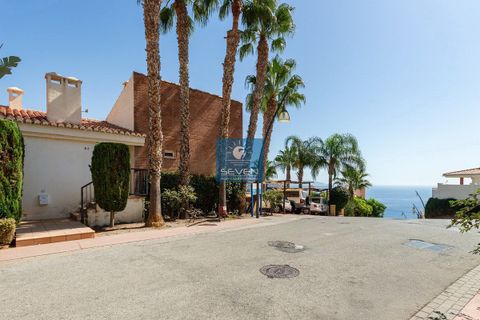 Rækkehus i Almunecar, Granada - foto 3