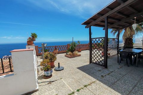Villa i Almunecar, Granada - foto 5