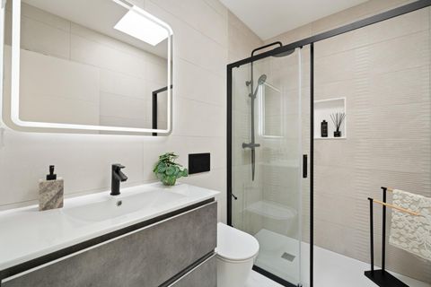 Villa i Polop, Alicante, Polop - € 659.000 | Ref: RSL-90412 - foto 28