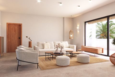 Villa a Teulada, Alicante - foto 4