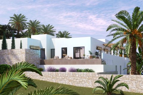 Villa a Teulada, Alicante - foto 5