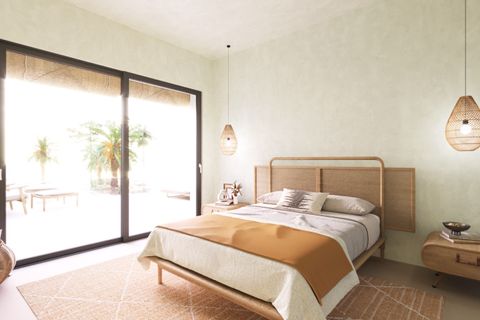 Villa i Teulada, Alicante, Teulada - € 1.400.000 | Ref: 2404APMZ - foto 6