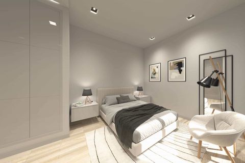 Byhus i Dolores, Alicante, Dolores - € 259.000 | Ref: TO285 - foto 7