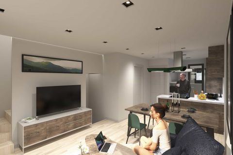Byhus i Dolores, Alicante, Dolores - € 259.000 | Ref: TO285 - foto 6