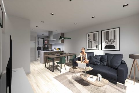 Byhus i Dolores, Alicante, Dolores - € 259.000 | Ref: TO285 - foto 5