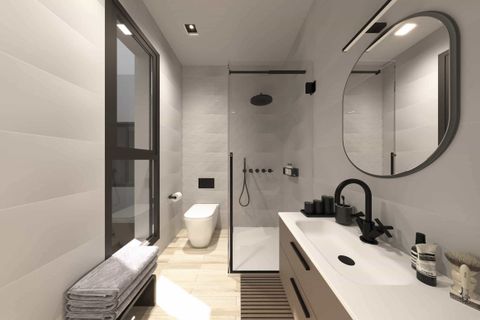 Byhus i Dolores, Alicante, Dolores - € 259.000 | Ref: TO285 - foto 3