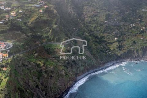 Terra a Santana, Madeira, Santana - € 80.000 | Ref: 10700- NP - foto 3
