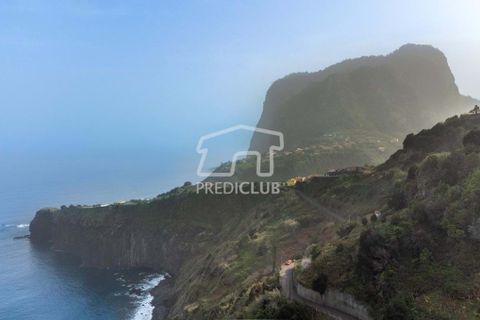 Terra a Santana, Madeira, Santana - € 80.000 | Ref: 10700- NP - foto 4