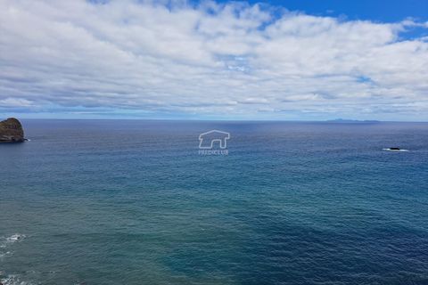 Terra a Santana, Madeira, Santana - € 80.000 | Ref: 10700- NP - foto 9