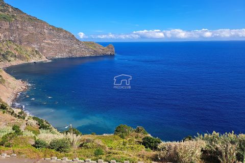 Terra a Santana, Madeira, Santana - € 80.000 | Ref: 10700- NP - foto 10