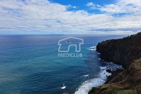 Terra a Santana, Madeira, Santana - € 80.000 | Ref: 10700- NP - foto 12