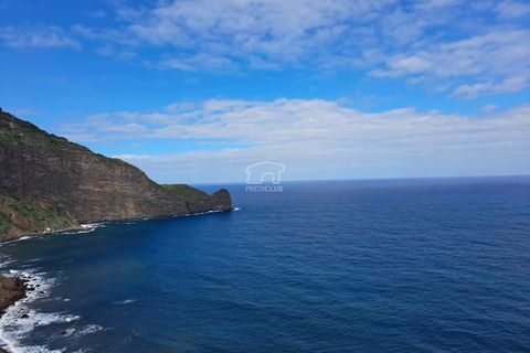 Terra a Santana, Madeira, Santana - € 80.000 | Ref: 10700- NP - foto 13