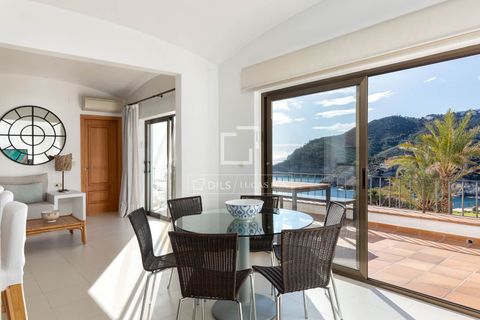 Wohnung in Begur, Gerona, Begur - € 890.000 | Ref: CBR56596 - Foto 6